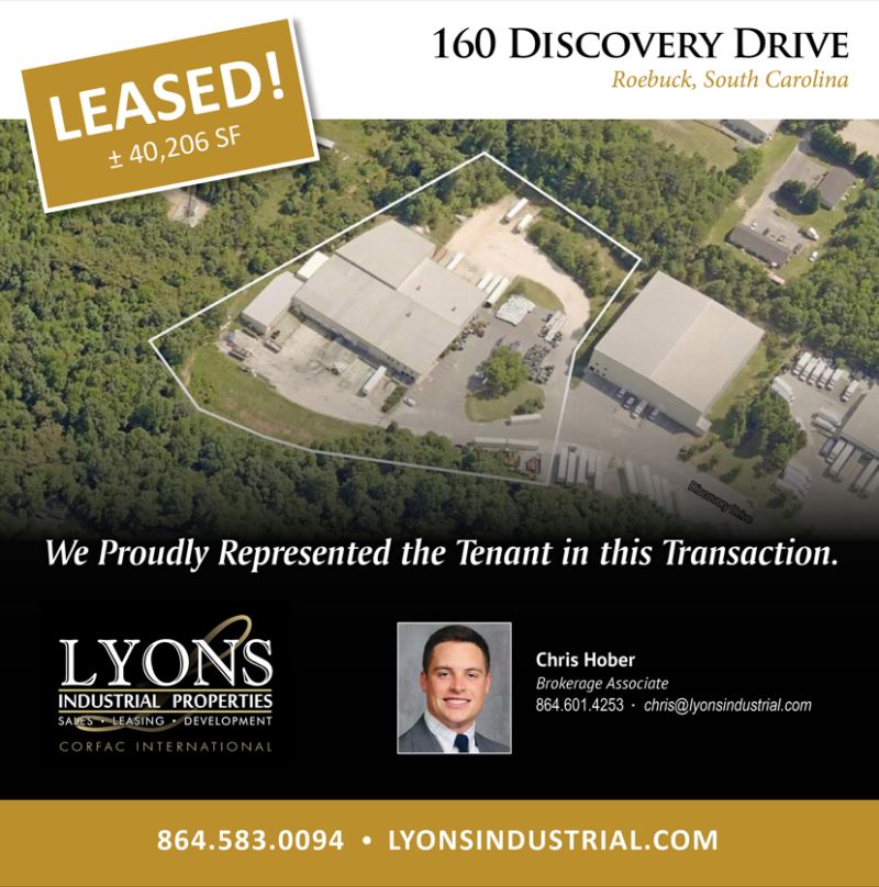 Precision Electric Motor Sales Represented in 5year Lease Lyons