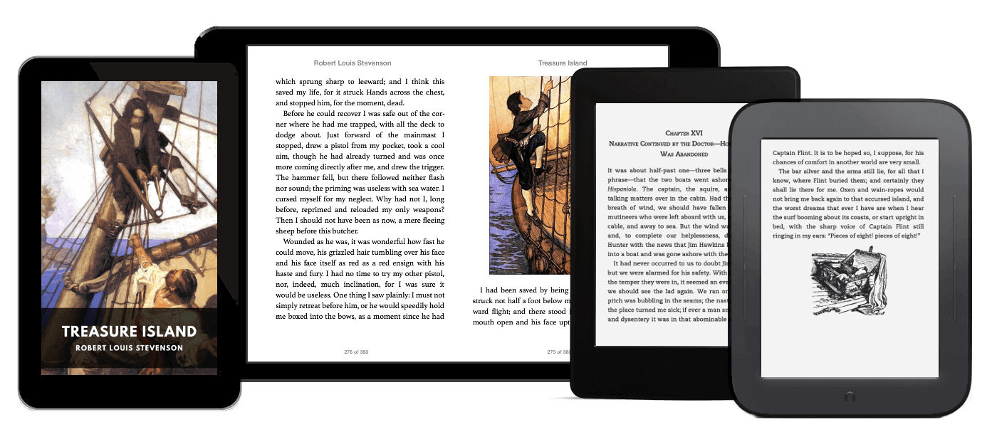 Lyons Public Library Your Journey Begins Here