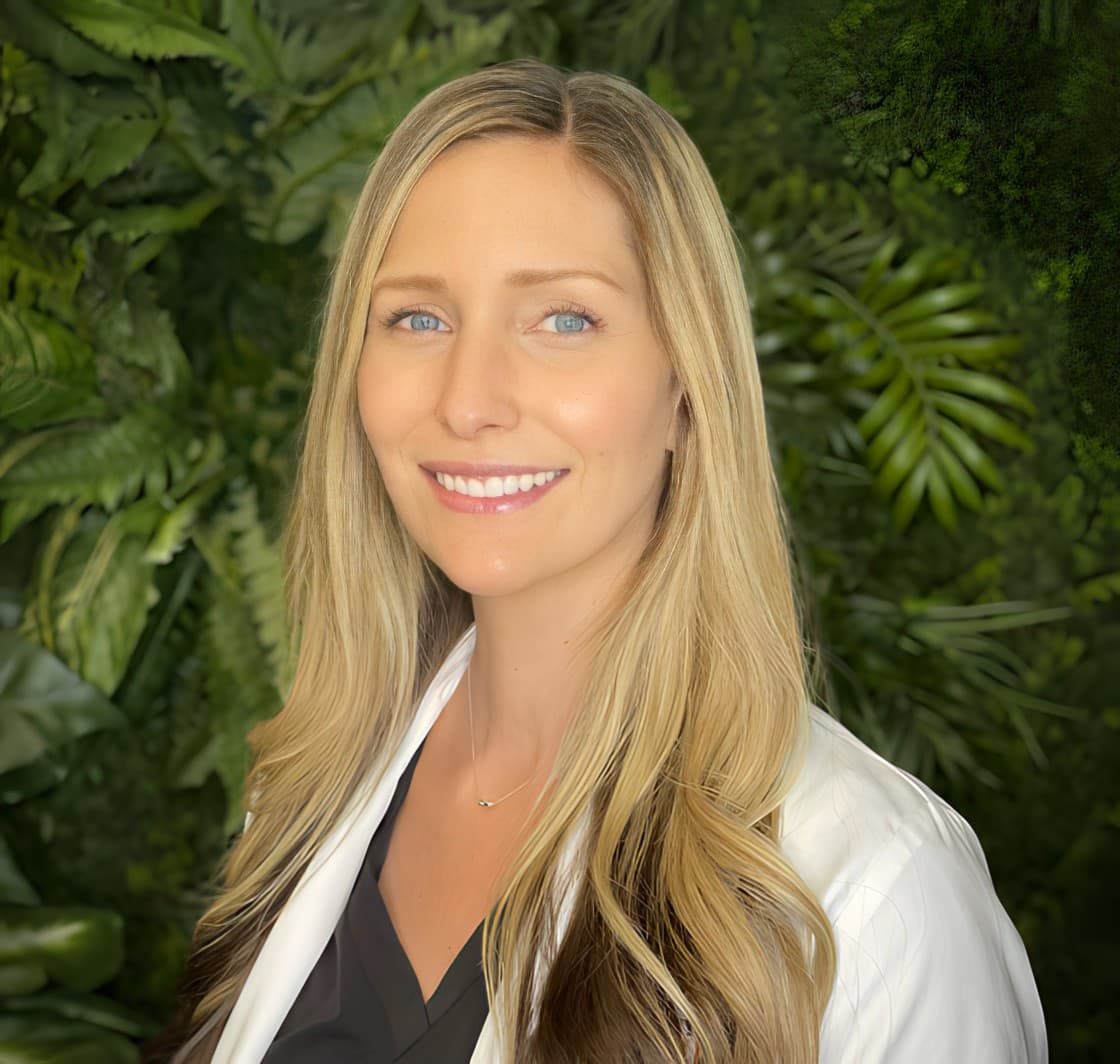 Meet the Doctor Lyons Orthodontics