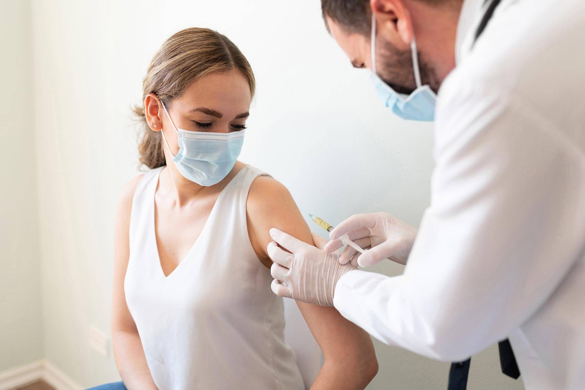 Home Lyon's Pharmacy