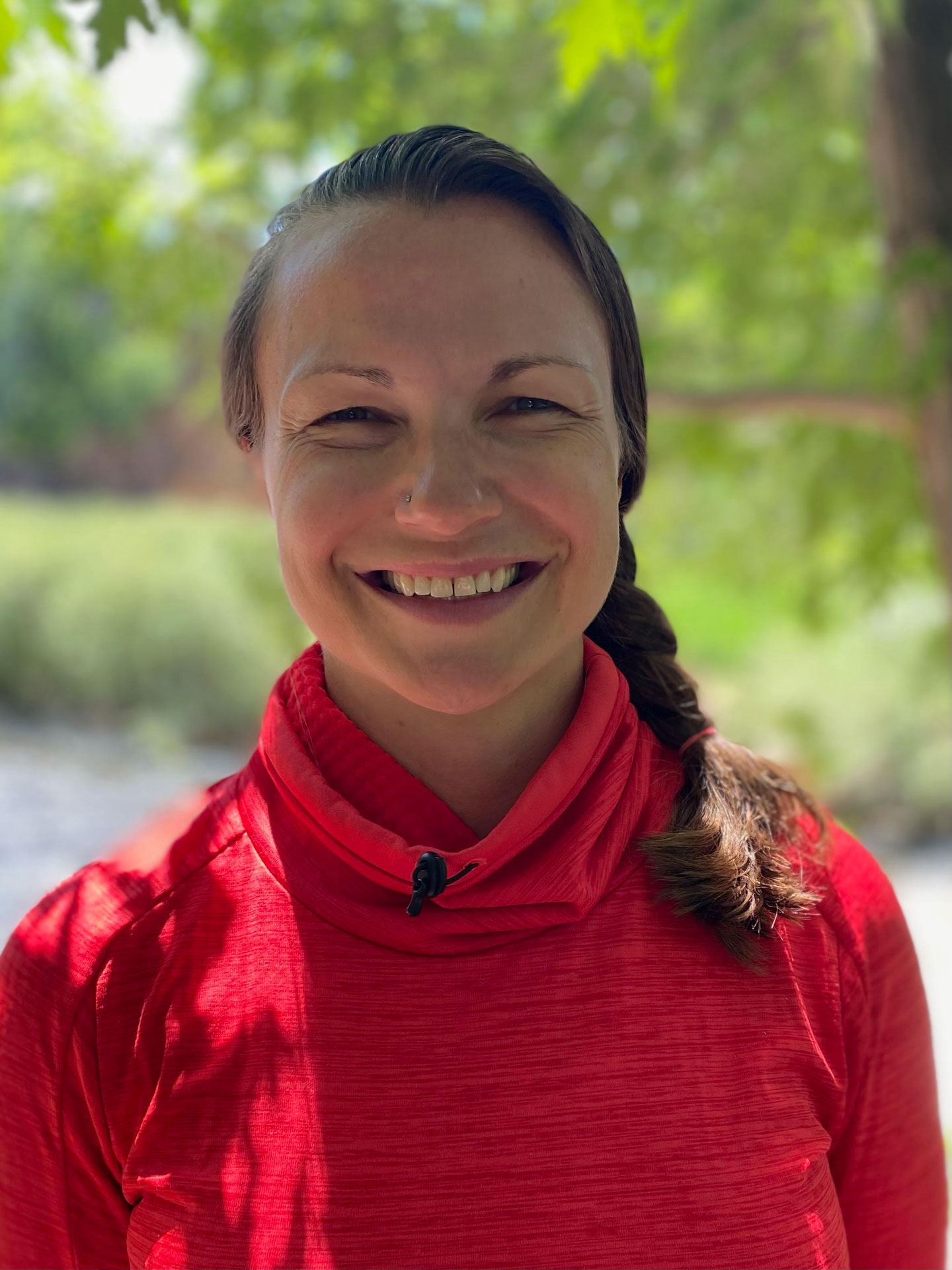 Our Team of Physical Therapists, Sports Certified Specialists, and