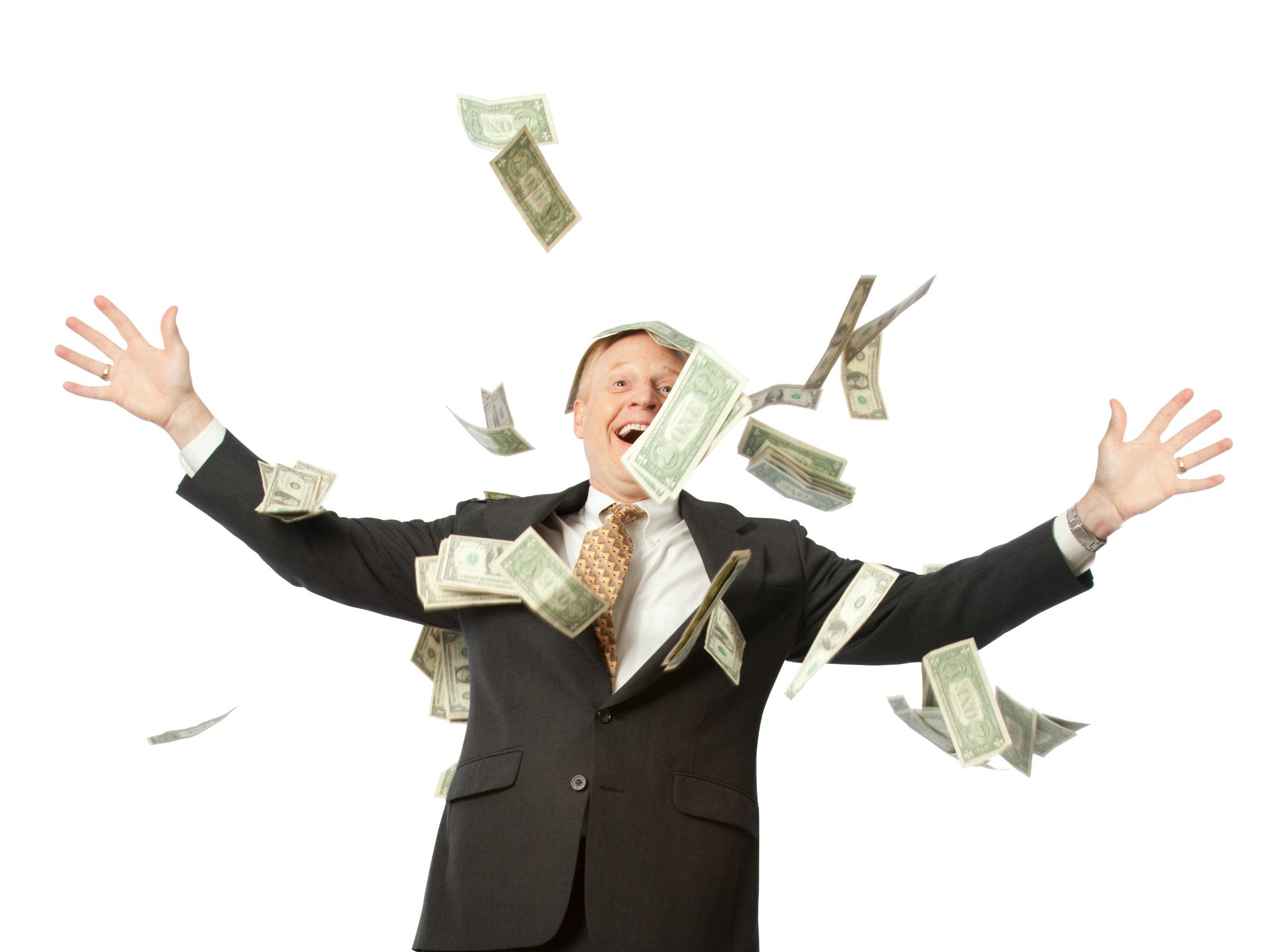 Roofing Claim and Homeowner’s Insurance Lyons Roofing