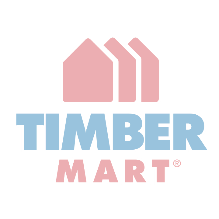 King Toe Kick Saw KC8359 Products Lyons Timber Mart Sault Ste Marie