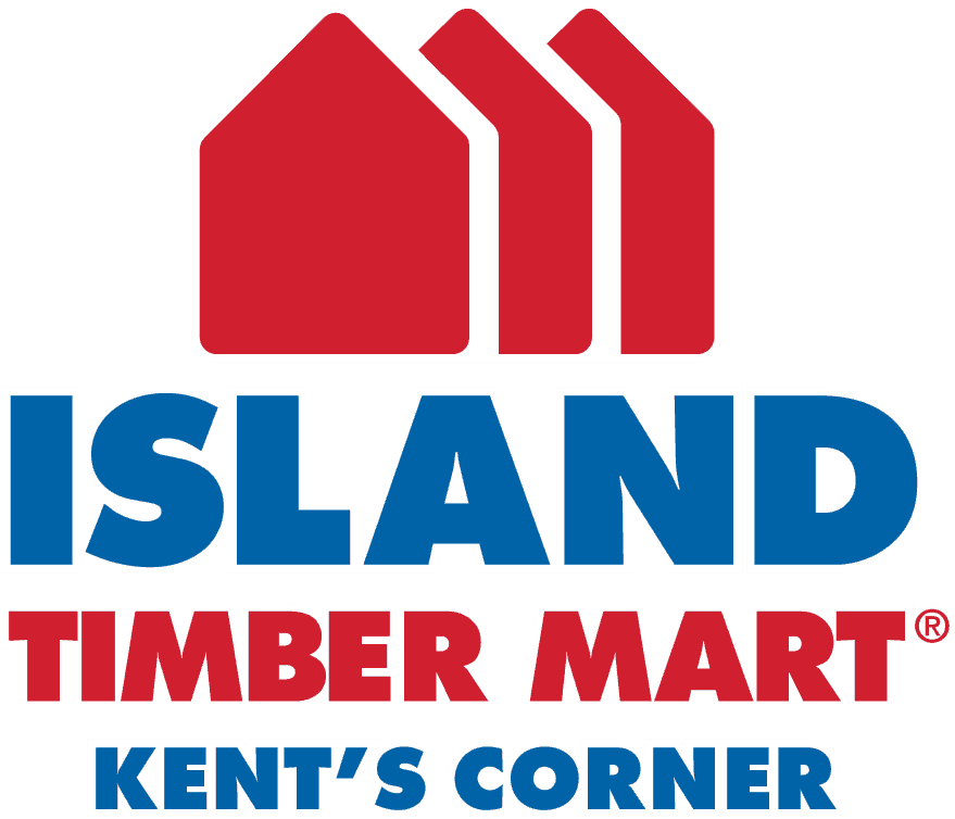 Island Timbermart Kent's Corner Lyons Timber Mart Sault Ste Marie