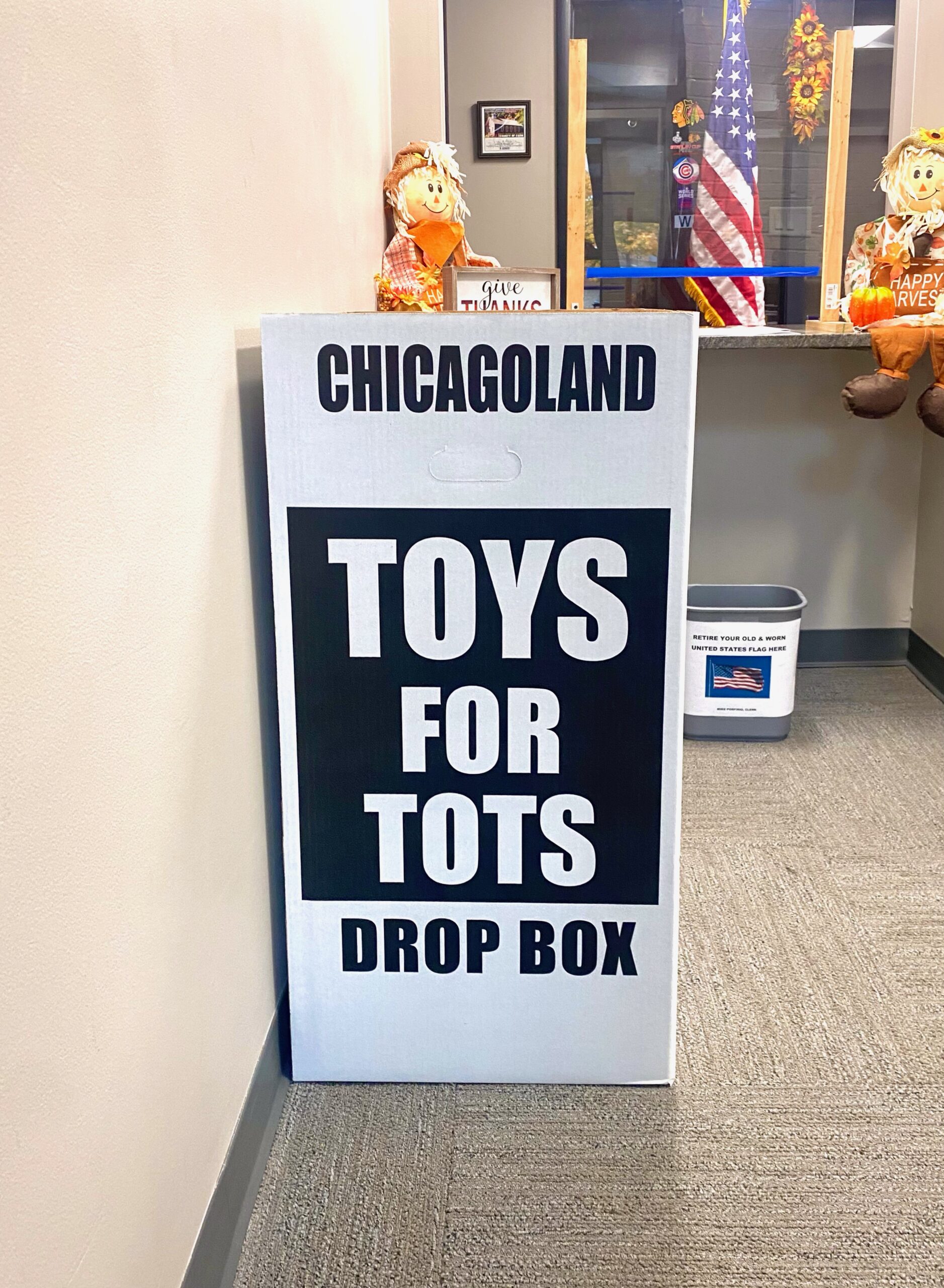 Toys For Tots Spokane Drop Off Locations Wow Blog