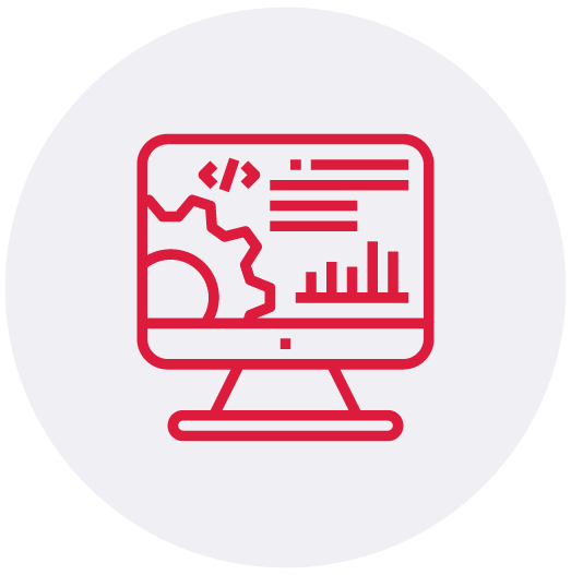 LYON TECH AUTO Réparation de voitures à domicile