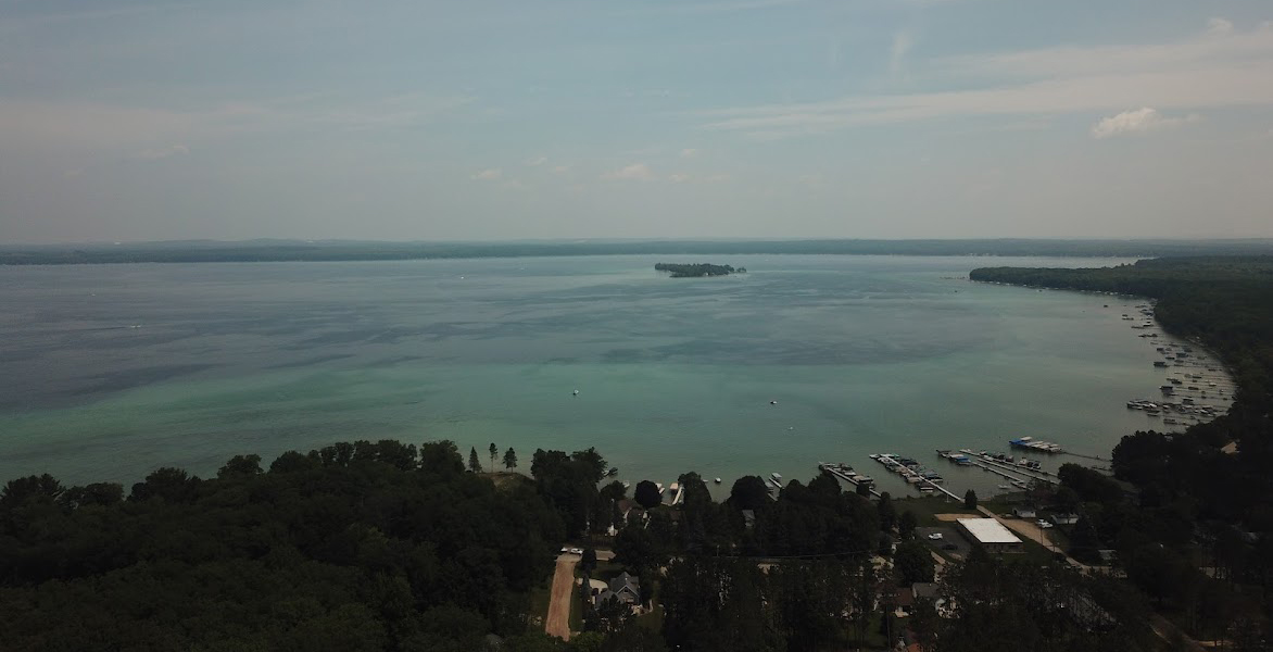 Contact Us Lyon Township