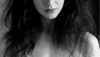 Running Up That Hill A Deal With God Kate Bush 和訳 Heaving