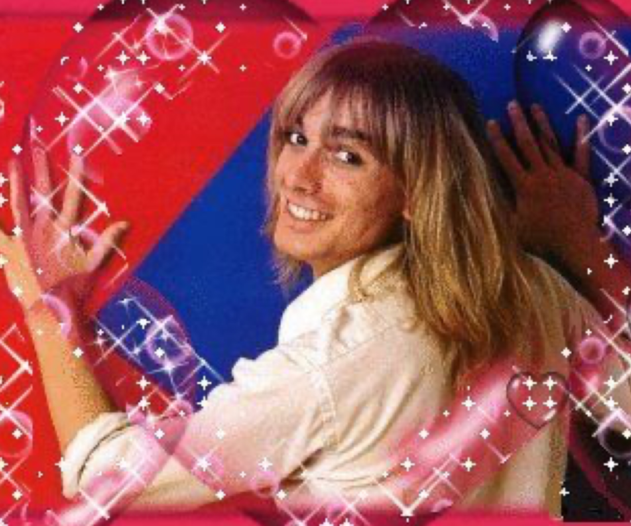 Cheap Trick【Hello There】和訳解説ロックンロール・パーティーしようぜ! Let’s Rock! Mind You