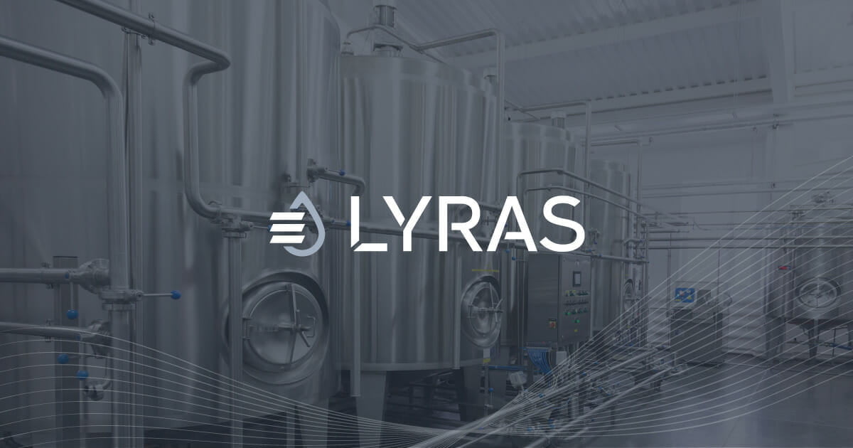 CFIA Rennes Lyras