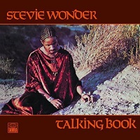 Ttalk/Translations.txt At Master · Captdowner/Ttalk · Github 歌詞和訳＞I Just Called To Say I Love You（心の愛） – Stevie Wonder 曲の解説と意味も | Lyriclist (りりっくりすと)