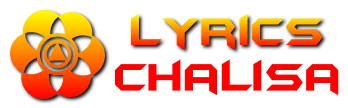 Sai baba chalisa in telugu lyrics - bermojay