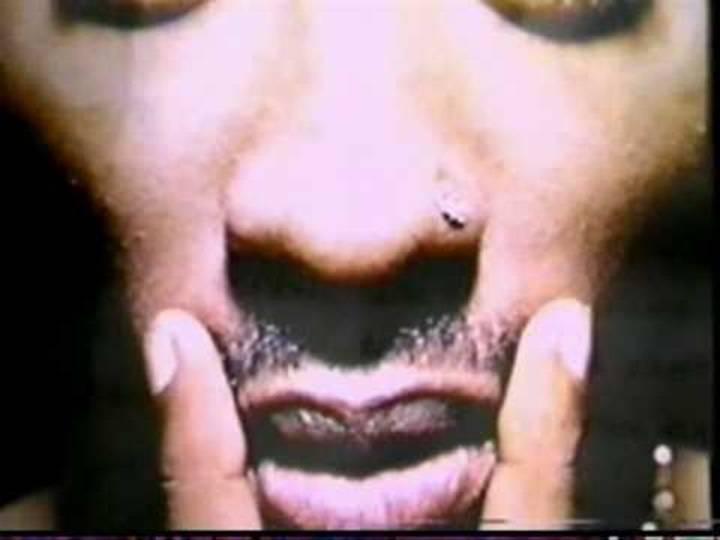 2Pac Unconditional Love Lyrics Song with Lyrics Updated 2024