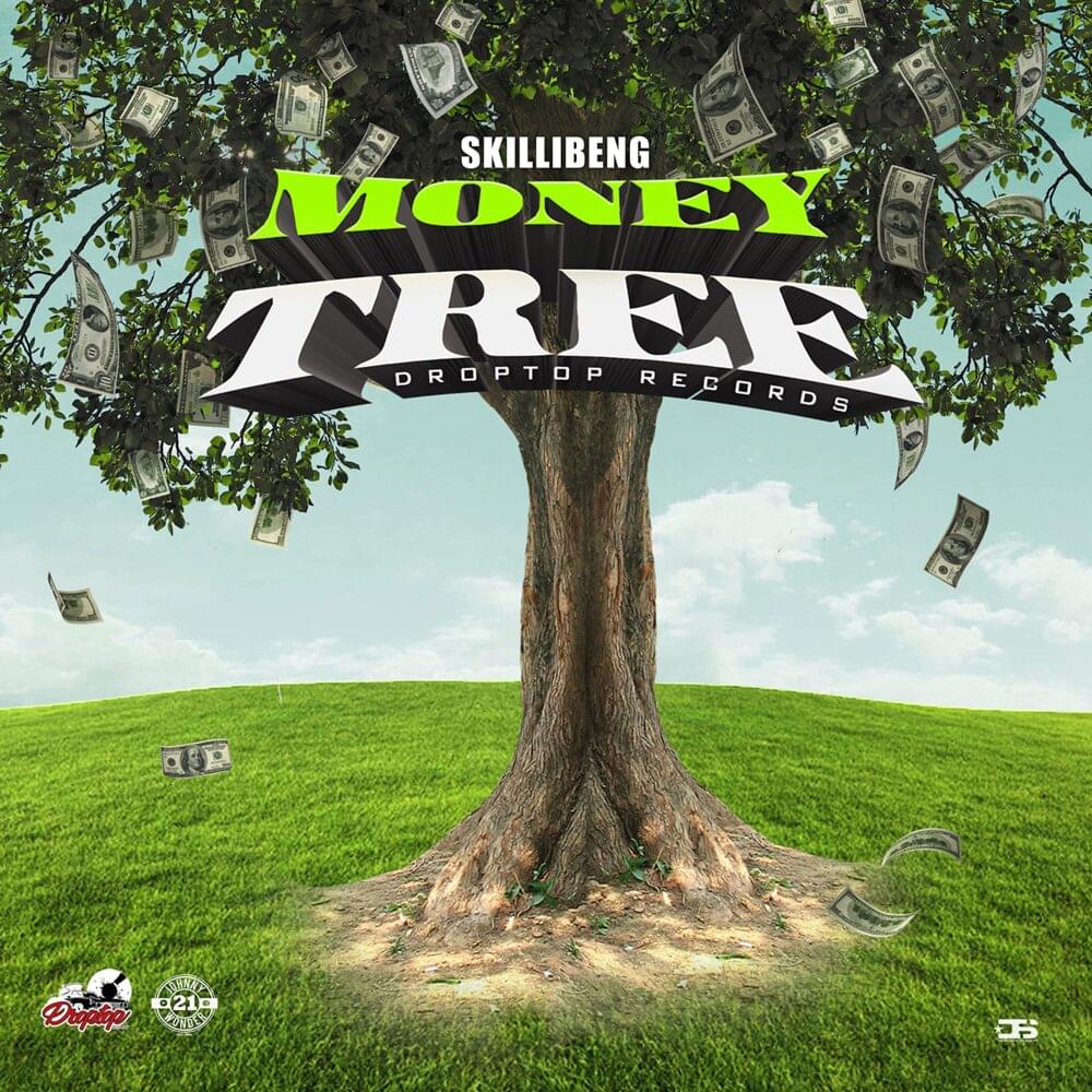 Skillibeng Money Tree Lyrics