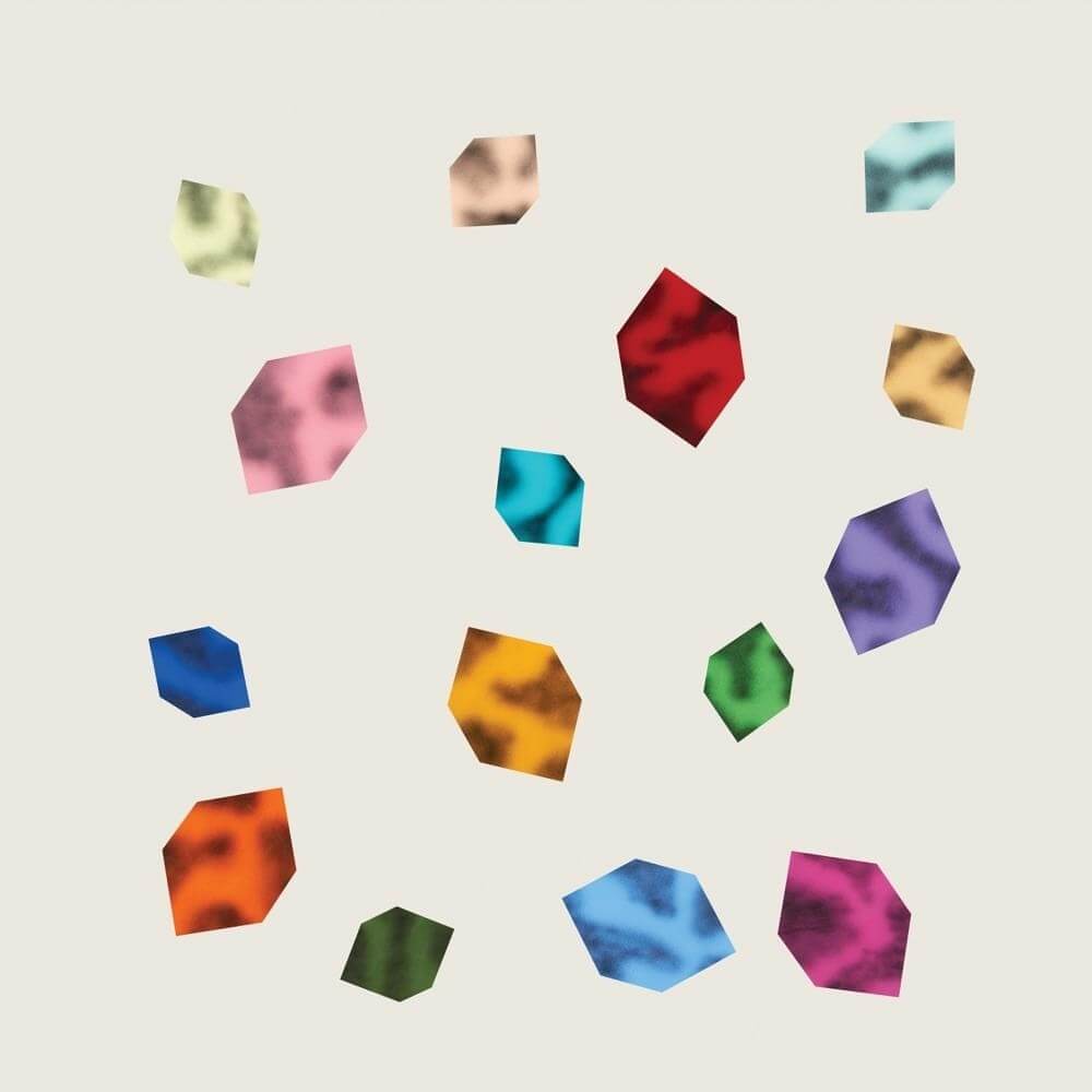 Turnover Fantasy Lyrics