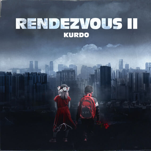 KURDO RENDEZVOUS II Lyrics LyricsFA