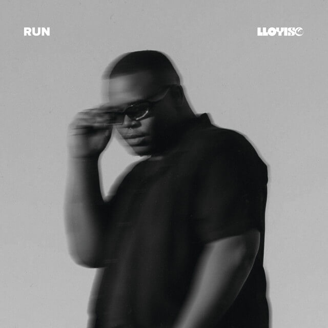 Lloyiso Run Lyrics LyricsFA