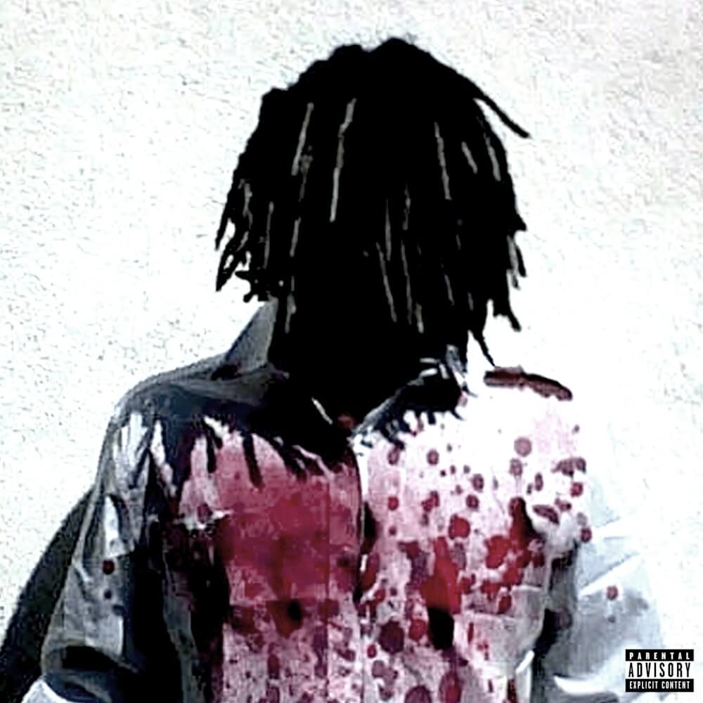 Ken Carson - LiveLeak Lyrics | lyricsfa.com