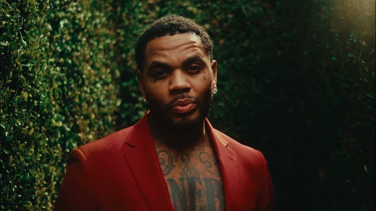 Kevin Gates No Names Lyrics