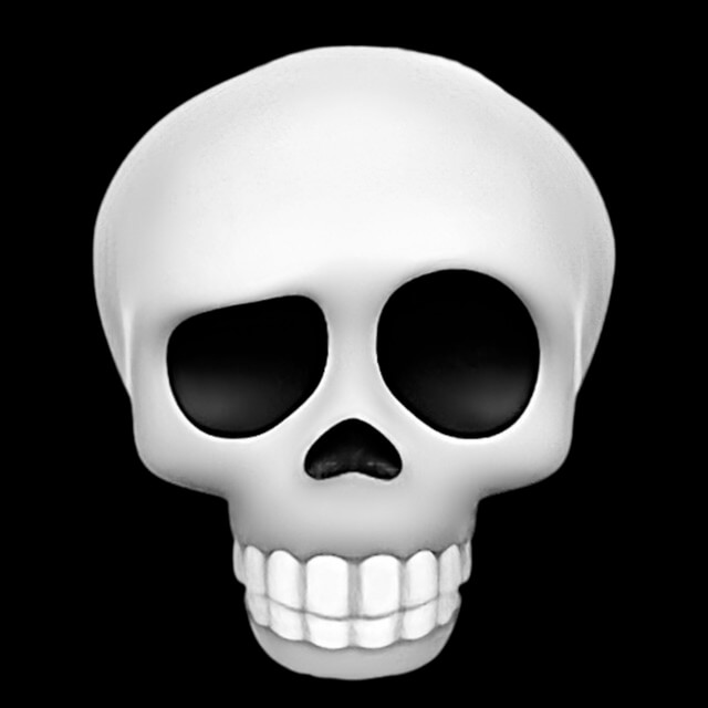 CG5 BRO Lyrics LyricsFA