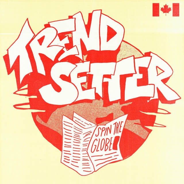 Connor Price Trendsetter Lyrics LyricsFA