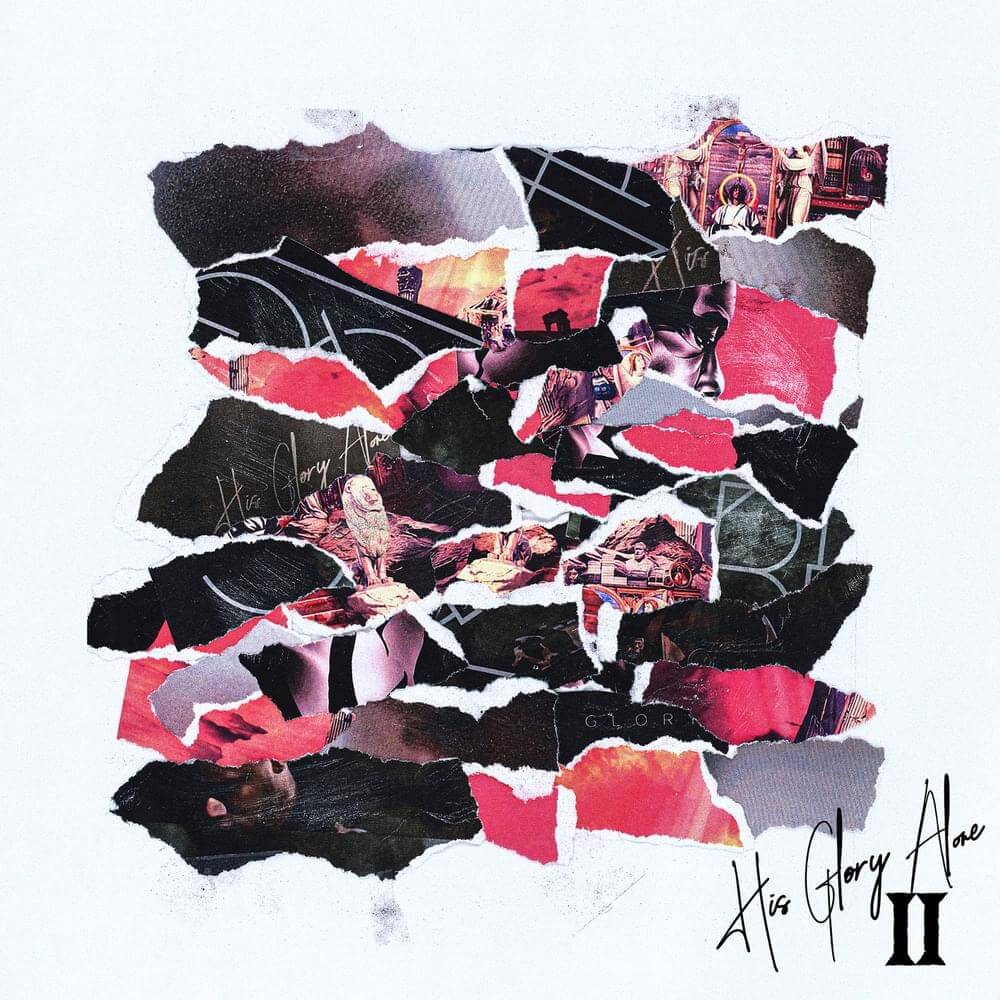 KB Miracles Lyrics LyricsFA