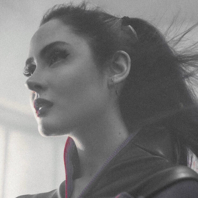 MAREN paper thin Lyrics LyricsFA