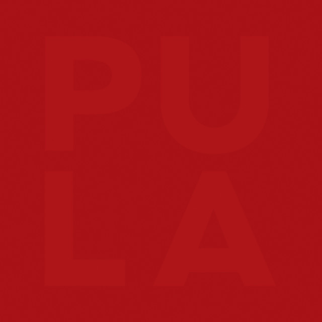 Mayonnaise Kapag Lasing Malambing Lyrics LyricsFA