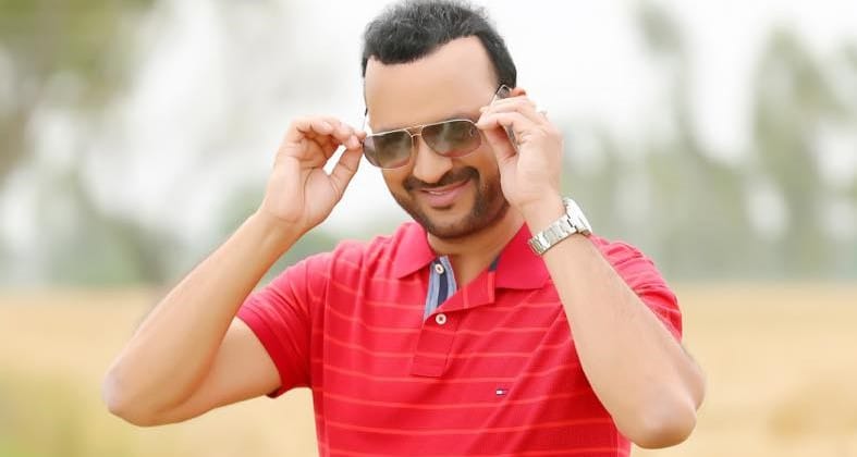 COLOUR BLACK LYRICS (MITRAN DA RANG) Surjit Bhullar Punjabi Songs