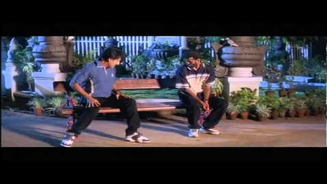 Mercury Mele Song Lyrics From Majunu