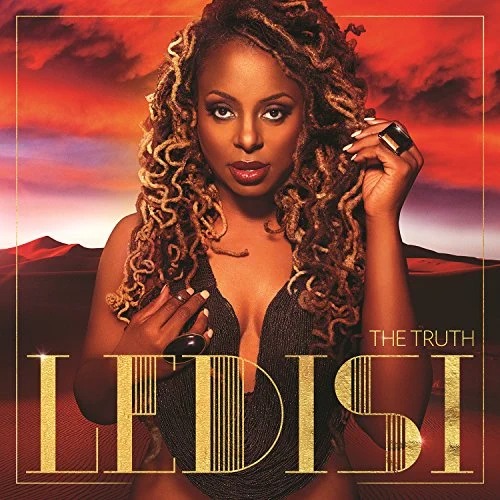Ledisi Feeling Good Lyrics Lyrics On Demand