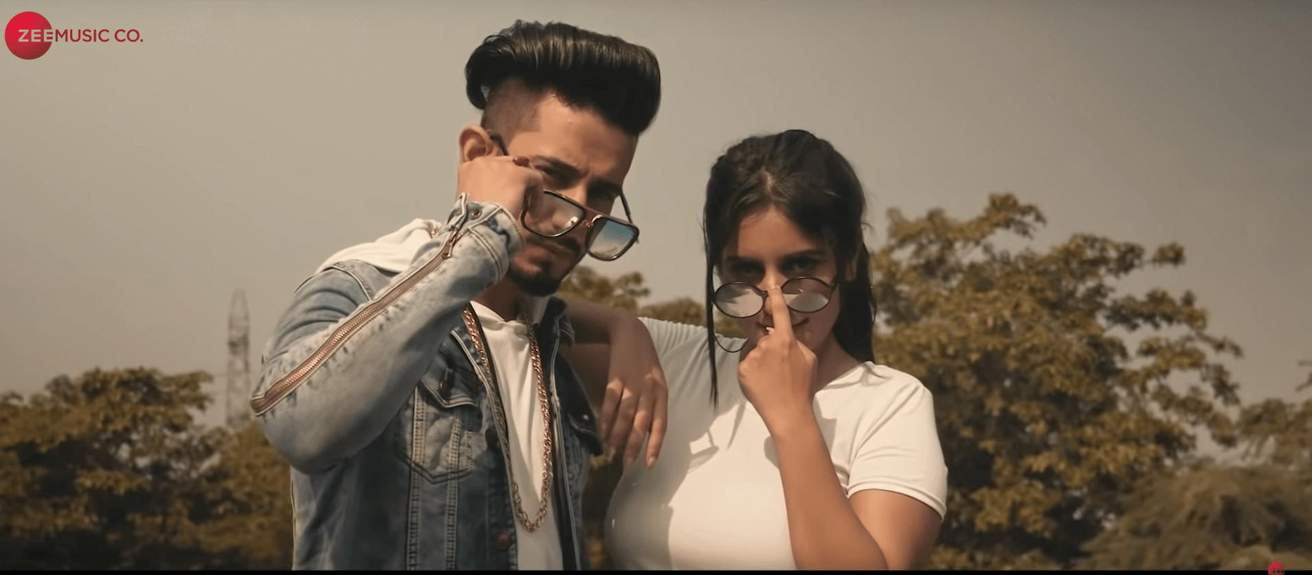 Baap Ko Mat Sikha Lyrics Nandy Tens Lyricstaal