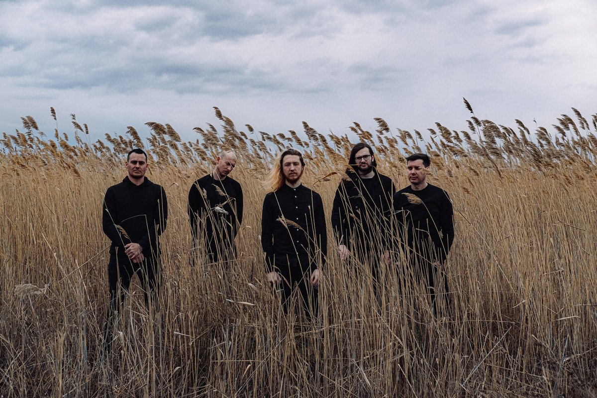 White Ward Love Exchange Failure (traduction en italien)