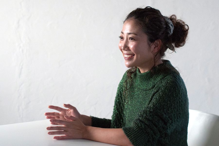 Junko Yokoyama たましいのスケジュール (Tamashii no Schedule) (traduzione in Inglese)