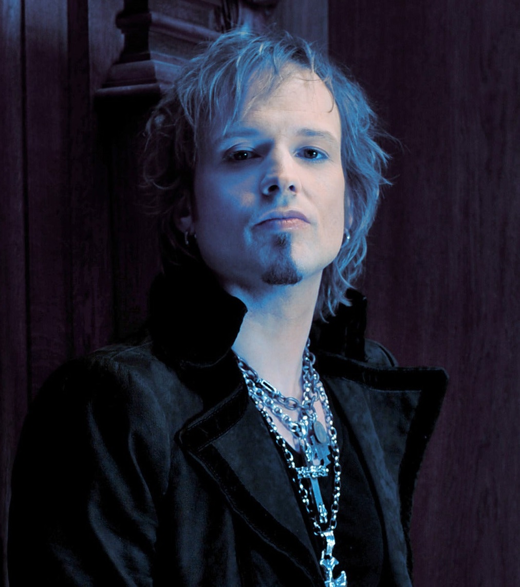 Avantasia to the Shadows lyrics