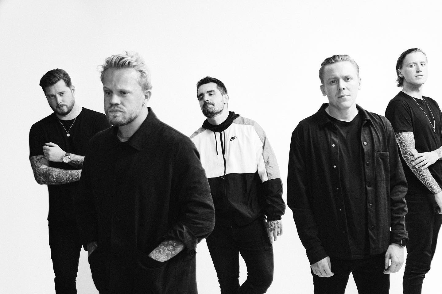 Siamese Ocean Bed (Greek translation)