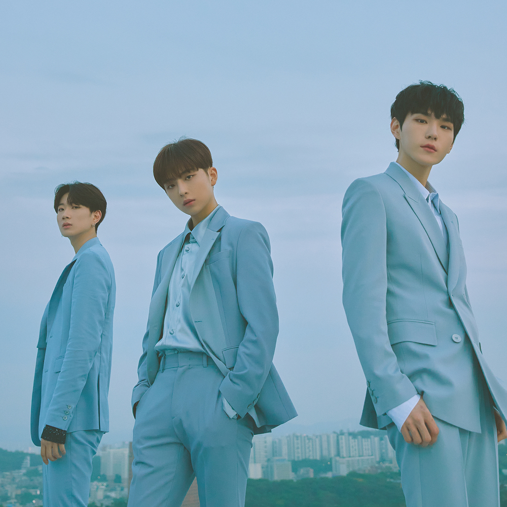 BDC SHOOT THE MOON lyrics