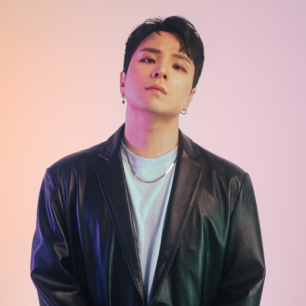 Kass Where the Flowers Bloom lyrics