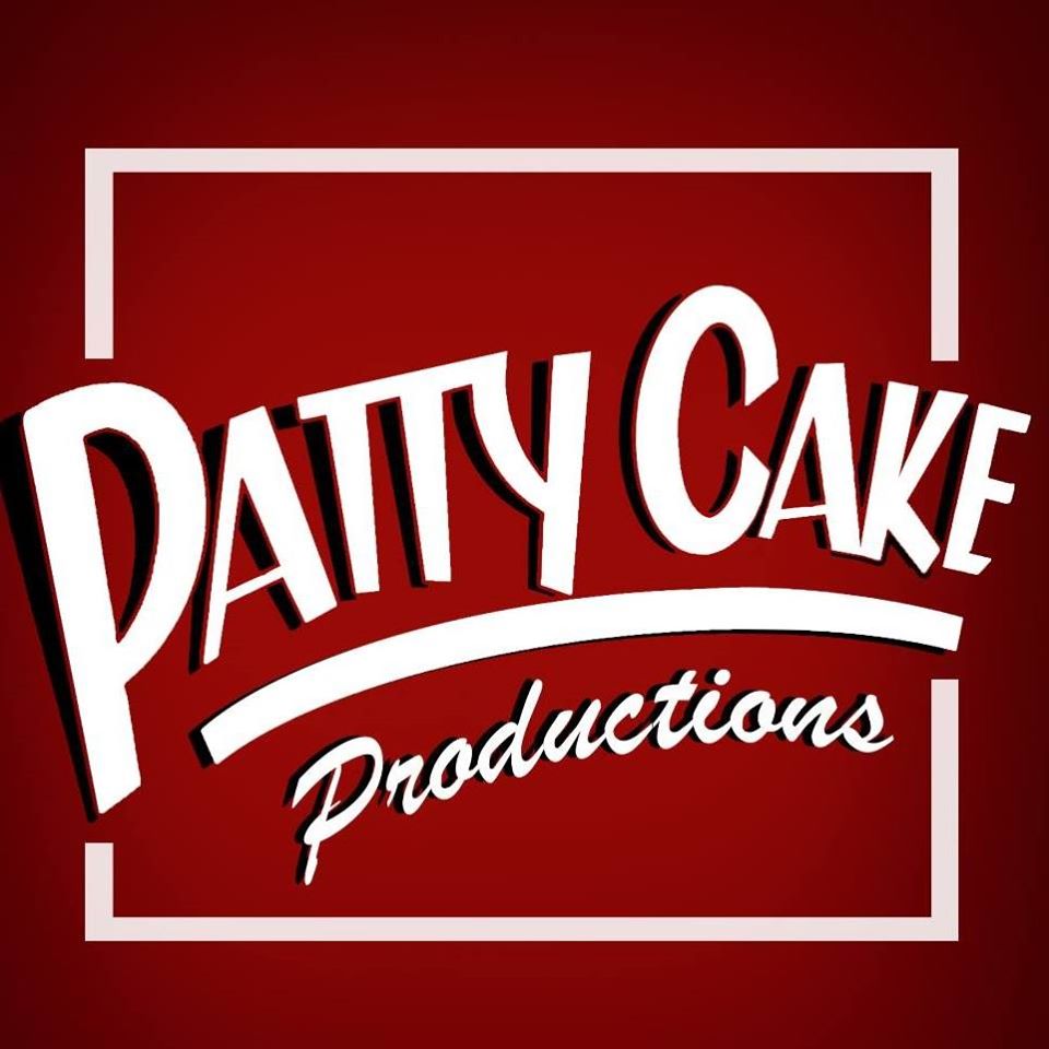 PattyCake Productions All I ever wanted The Villains Lair lyrics