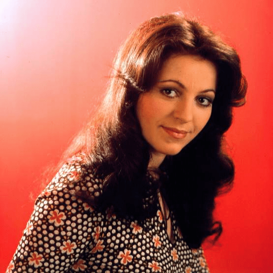 Anna Jantar Jambalaya (Übersetzung auf Deutsch)