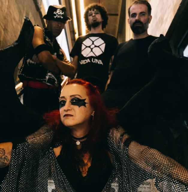 Dance of Days Correção (traducción al Inglés)