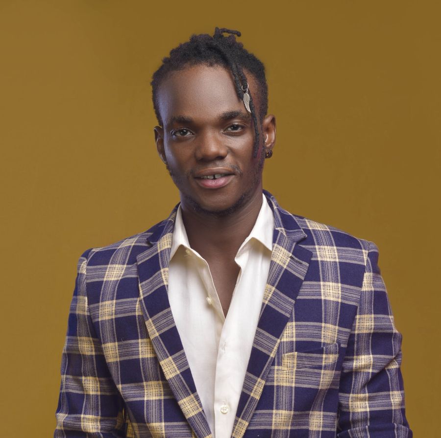 Paroles et traductions Cdrik Koodjo