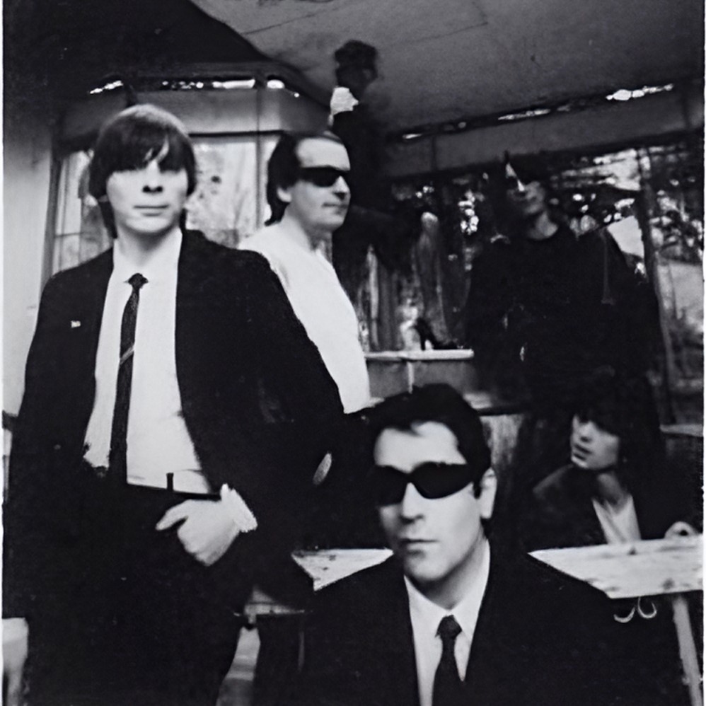 The Dice Loaded Dice (Spanish translation)