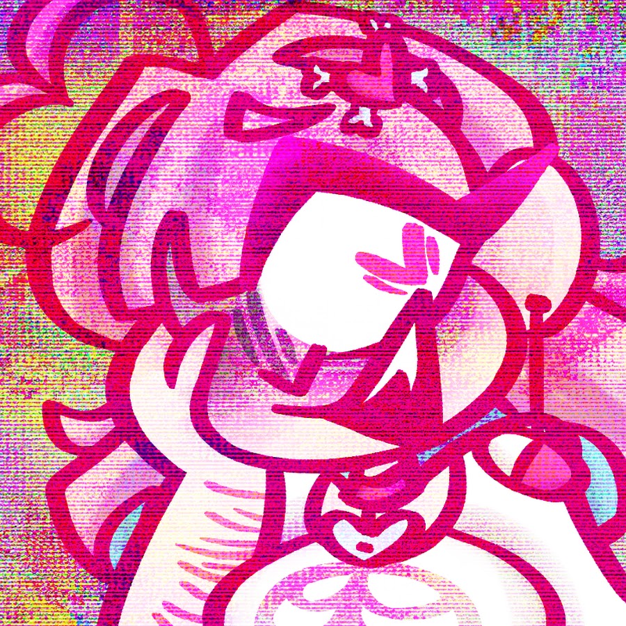 dollbrain - Only One Brain Cell lyrics