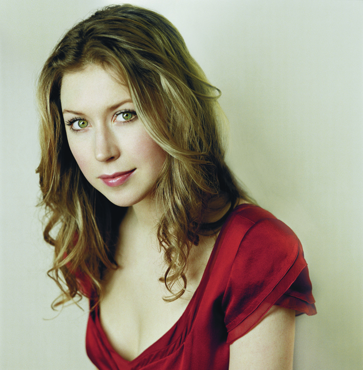 Hayley Westenra Child Of God (Warabigami) lyrics VI