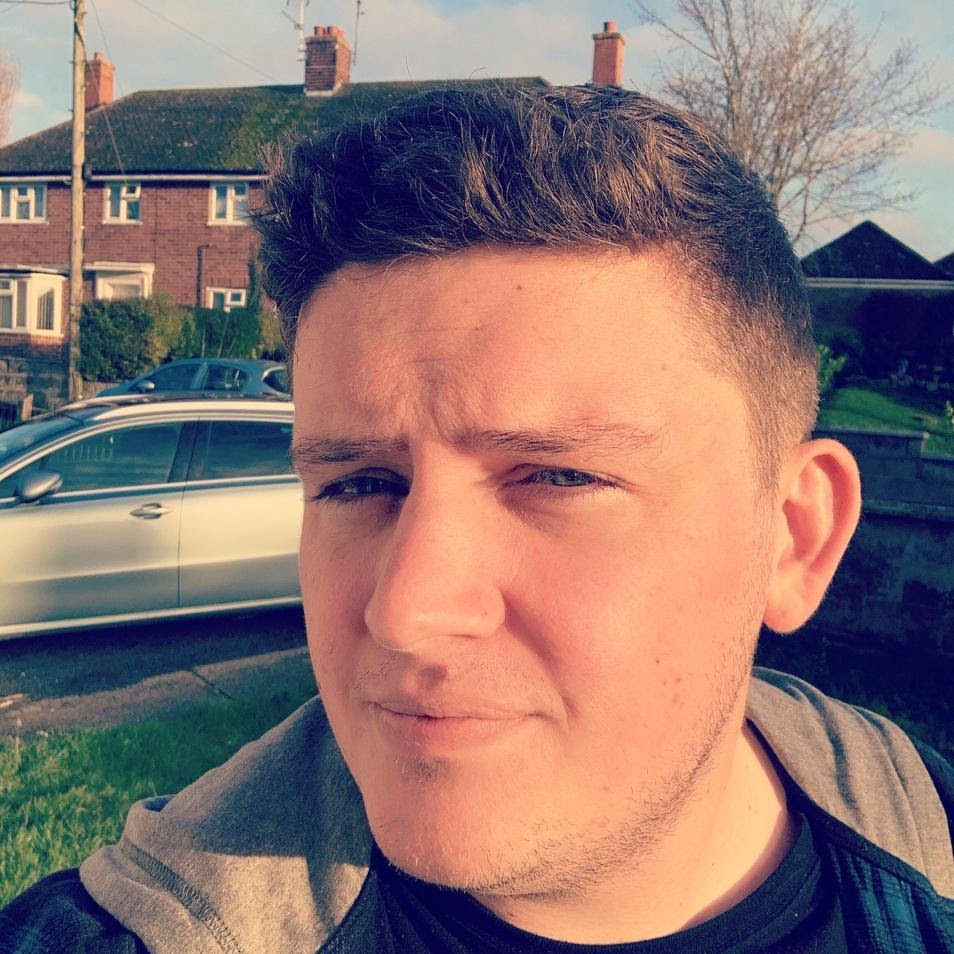 Divide Music My Curse lyrics