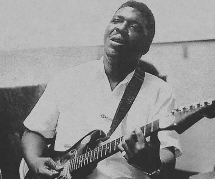 Johnny Fuller Haunted House (French translation)