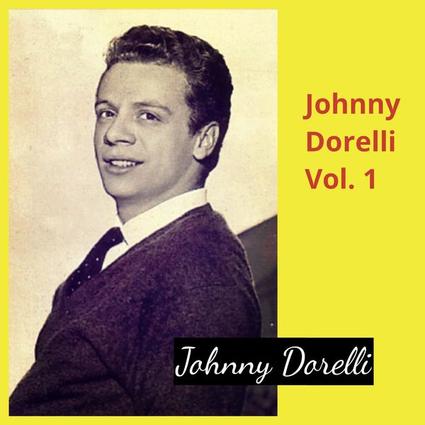 Johnny Dorelli Boccuccia di rosa (traducción al Inglés)