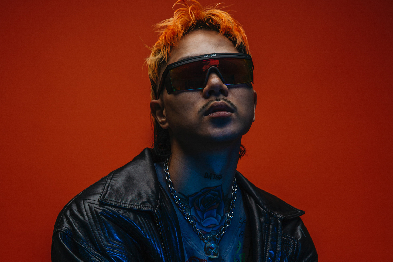 Kamui Run Now (traducción al Inglés)