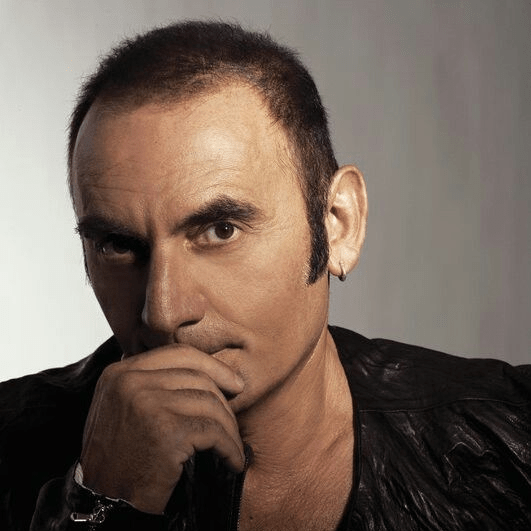 Mango (Italy) La rondine (traduction en anglais)